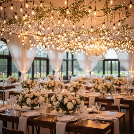 Eventos