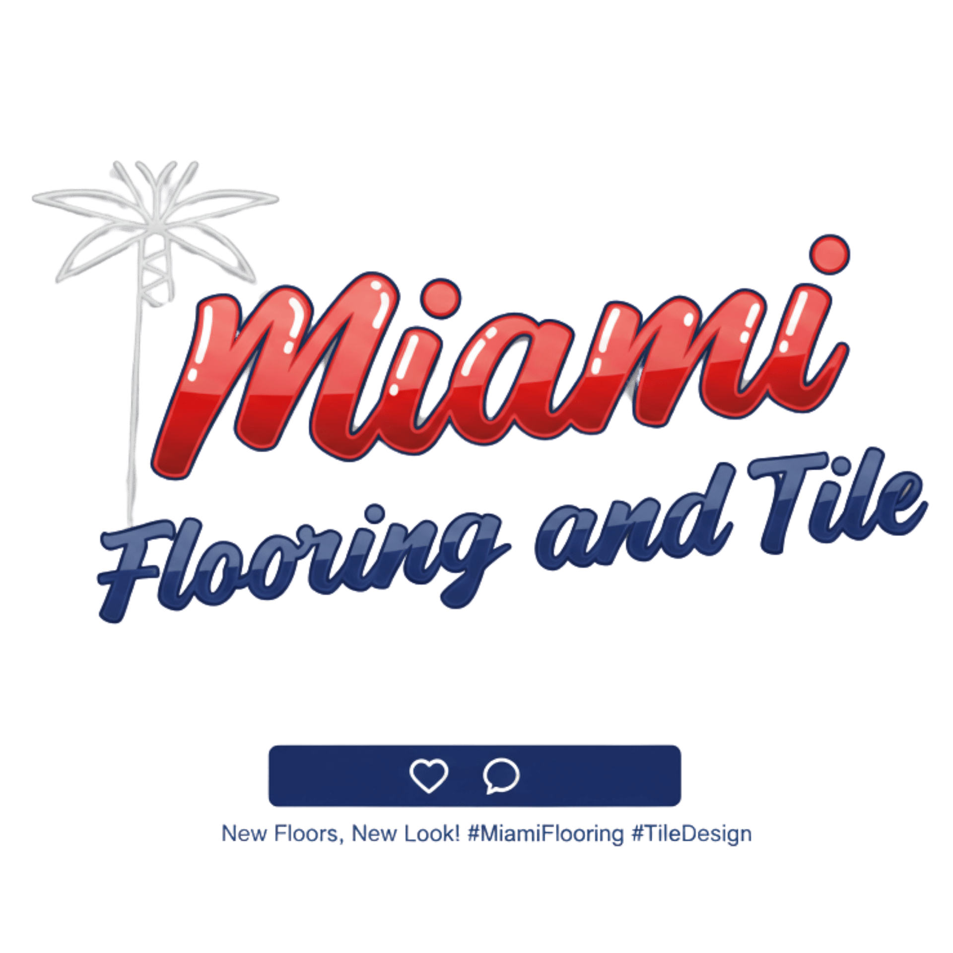 Miami Flooring & Tile