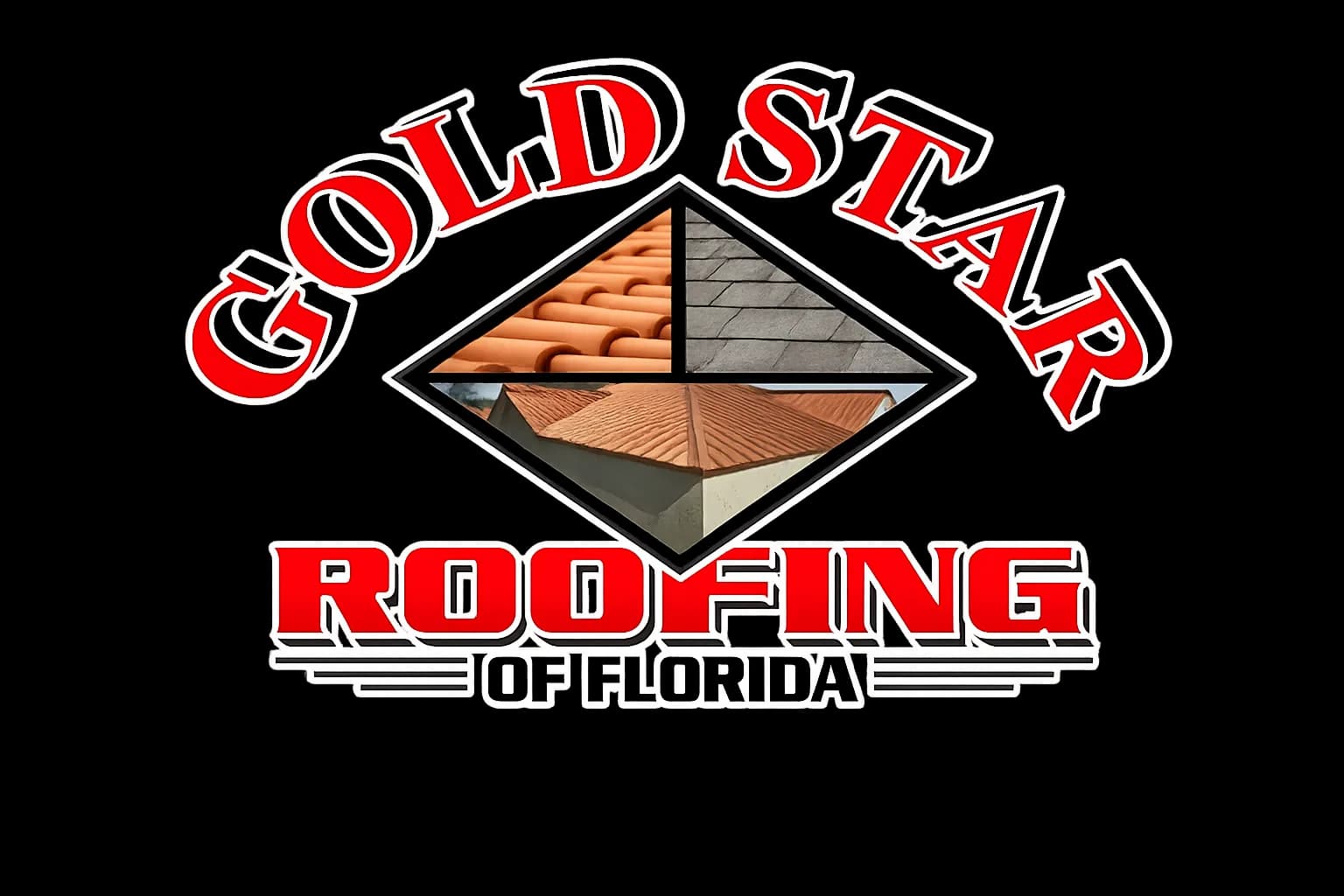 Gold Star Roofing